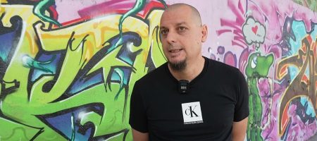 Radnički Lukavac cilja viši rang
