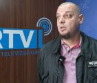 Radnički pred važnim dvojnim ispitom: Kup protiv Doboj Istoka, pa prvenstveni duel s Rudarom