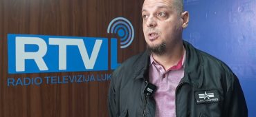 Radnički pred važnim dvojnim ispitom: Kup protiv Doboj Istoka, pa prvenstveni duel s Rudarom