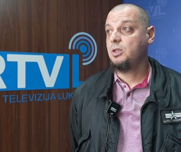 Radnički pred važnim dvojnim ispitom: Kup protiv Doboj Istoka, pa prvenstveni duel s Rudarom