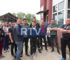 radnicki neposluh jp rad