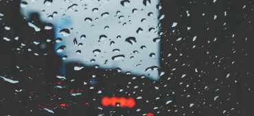 rain-drops-kisa