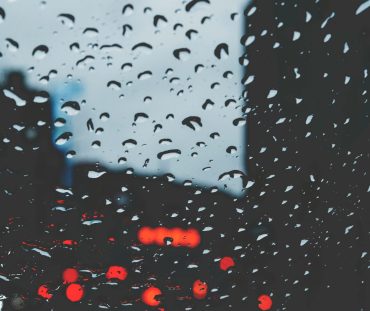 rain-drops-kisa