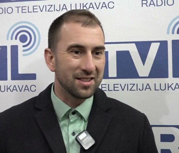 Ramazan i zdravlje: Pravilna ishrana kao ključ uspješnog posta