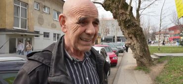 Rast cijena goriva u BiH: Građani Lukavca o mogućim novim poskupljenjima