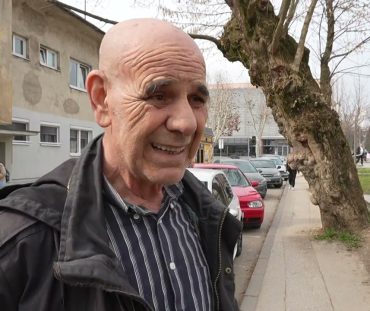 Rast cijena goriva u BiH: Građani Lukavca o mogućim novim poskupljenjima