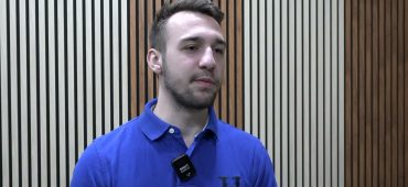 Reaktiviran rad vijeća mladih grada Lukavac