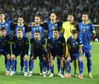 reprezentacija BiH Zmajevi
