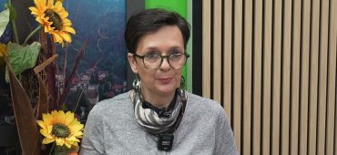 “Eko edukacija za sve generacije”: Novi projekat RTV Lukavac