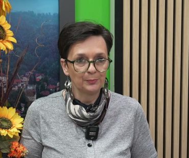 “Eko edukacija za sve generacije”: Novi projekat RTV Lukavac