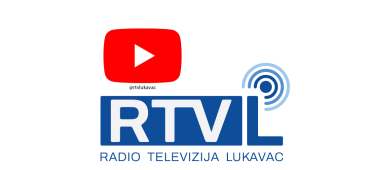 rtv lukavac - yt