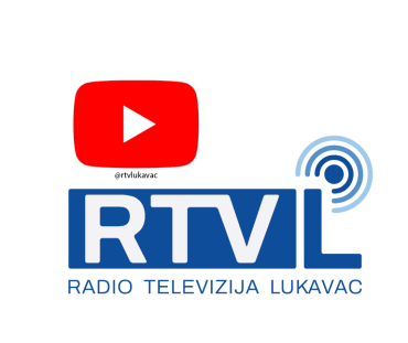 rtv lukavac - yt