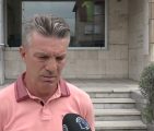Rudnici uglja – između proizvodnje, cijene i opstanka