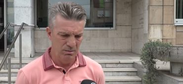 Rudnici uglja – između proizvodnje, cijene i opstanka