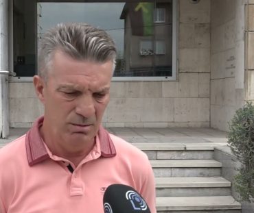 Rudnici uglja – između proizvodnje, cijene i opstanka