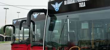 sadrzaj_2019_20191201_3112_gipstk