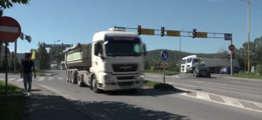 Saobraćajne nesreće i dalje odnose živote