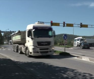 Saobraćajne nesreće i dalje odnose živote