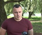 Sigurnost građana prioritet: GSS Lukavac dobio 10.000 KM od Vlade TK za unapređenje rada