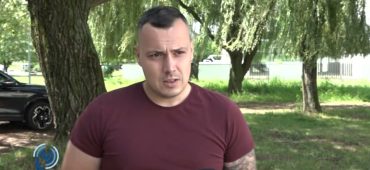 Sigurnost građana prioritet: GSS Lukavac dobio 10.000 KM od Vlade TK za unapređenje rada