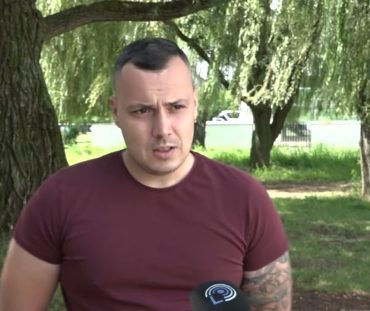 Sigurnost građana prioritet: GSS Lukavac dobio 10.000 KM od Vlade TK za unapređenje rada