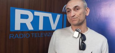 Sjećanje na Elmira Salihovića: 28 godina od prerane smrti legende „Sedmice“