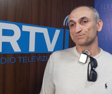 Sjećanje na Elmira Salihovića: 28 godina od prerane smrti legende „Sedmice“