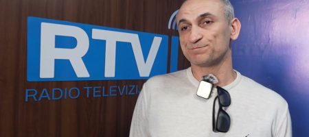 Sjećanje na Elmira Salihovića: 28 godina od prerane smrti legende „Sedmice“