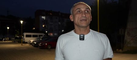 Sjećanje na sportsku legendu: Održan Memorijalni turnir „Elmir Elo Salihović“