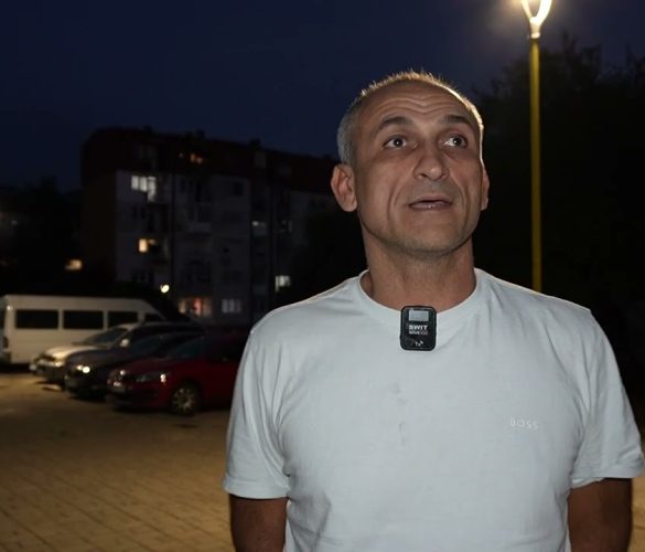 Sjećanje na sportsku legendu: Održan Memorijalni turnir „Elmir Elo Salihović“