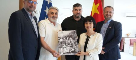 sjedeca odbojka bih