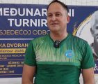 SKISO „Sinovi Bosne“ Lukavac osvojili 31. Memorijal Edin Ibraković