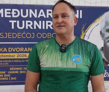 SKISO „Sinovi Bosne“ Lukavac osvojili 31. Memorijal Edin Ibraković