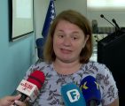 Skupština TK: Razmatrana „Analiza prava i položaja djece i osoba sa invaliditetom“