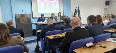 skupstinatk-1774608410