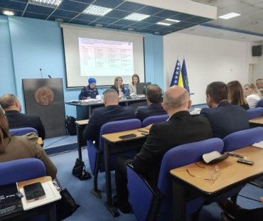 skupstinatk-1774608410