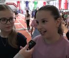 Sportski duh i fair play okupili mališane na igrama mladih u Lukavcu