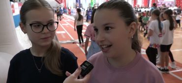 Sportski duh i fair play okupili mališane na igrama mladih u Lukavcu