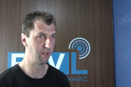 Sportski Savez grada Lukavac pruža podršku mnogim sportskim klubovima našeg grada