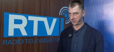 Sportski savez Grada Lukavac: Godina na izmaku ocijenjena uspješnom, slijedi Memorijalni turnir „Dešo Mešić“
