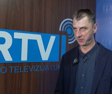 Sportski savez Grada Lukavac: Godina na izmaku ocijenjena uspješnom, slijedi Memorijalni turnir „Dešo Mešić“