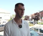 Sportski savez Lukavca najavljuje prvi sajam sporta i izradu klupskih kartoteka