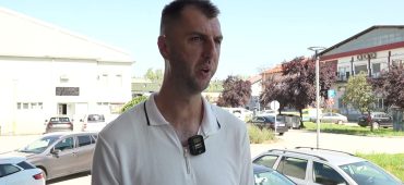 Sportski savez Lukavca najavljuje prvi sajam sporta i izradu klupskih kartoteka