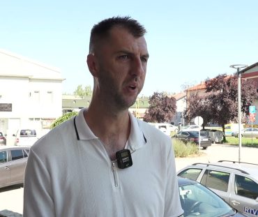 Sportski savez Lukavca najavljuje prvi sajam sporta i izradu klupskih kartoteka