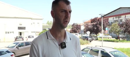 Sportski savez Lukavca najavljuje prvi sajam sporta i izradu klupskih kartoteka