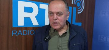 SRD „Smuđ“ pokazuje visok nivo angažmana i odgovornosti prema lokalnoj zajednici