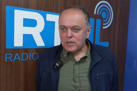 SRD „Smuđ“ pokazuje visok nivo angažmana i odgovornosti prema lokalnoj zajednici