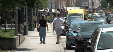 Šta jesti i piti tokom ljetnih vrućina