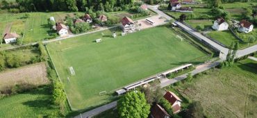 stadion krušici poljice