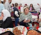 List 2026: Stari recepti oživljeni na Bosanskoj sofri
